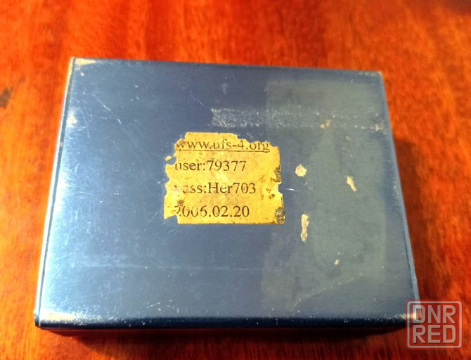 продам программатор Макеевка - изображение 4