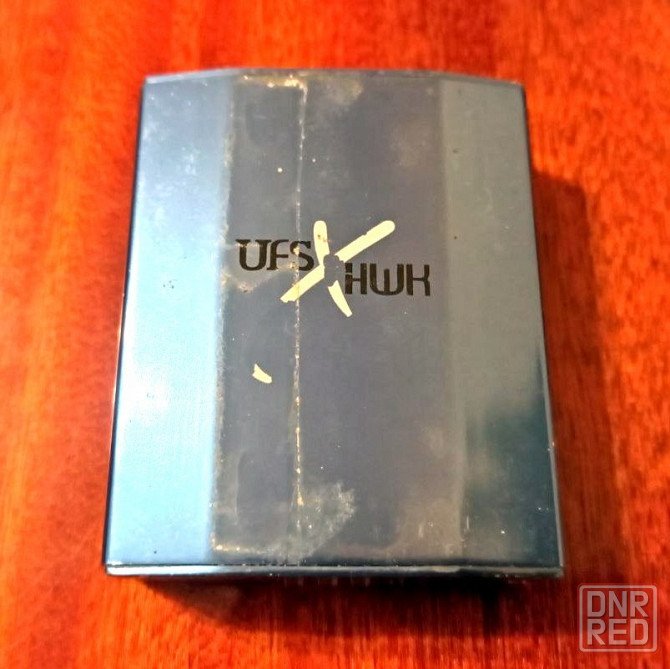 продам программатор Макеевка - изображение 1