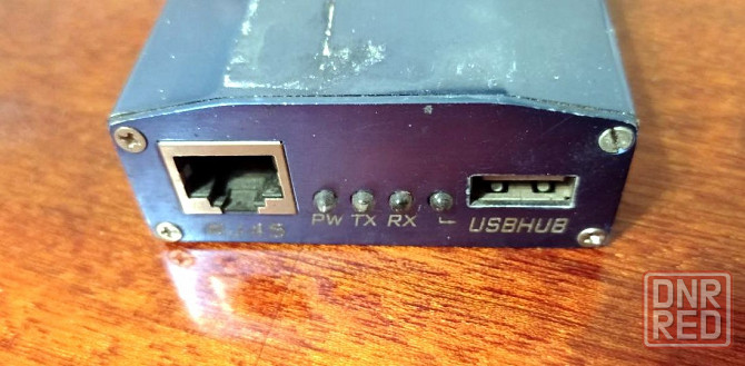 продам программатор Макеевка - изображение 3