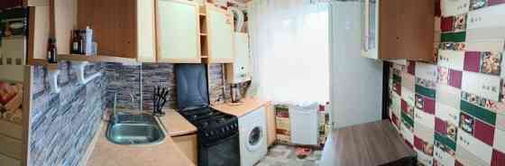 3 ком. квартира, 64 м2, 1/5 этаж, Буденовский р-н, ул. Андрея Малышко, о-р Вертикальная 5,2 млн руб Донецк