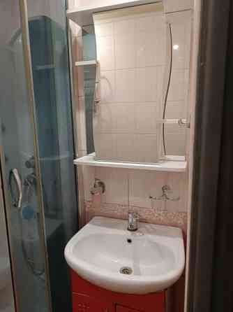 3 ком. квартира, 64 м2, 1/5 этаж, Буденовский р-н, ул. Андрея Малышко, о-р Вертикальная 5,2 млн руб Донецк