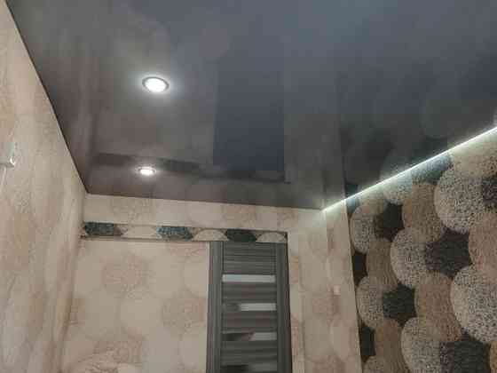 3 ком. квартира, 64 м2, 1/5 этаж, Буденовский р-н, ул. Андрея Малышко, о-р Вертикальная 5,2 млн руб Донецк