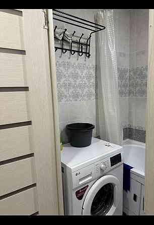 Сдам квартиру Донецк