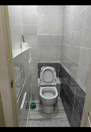 Сдам квартиру Донецк