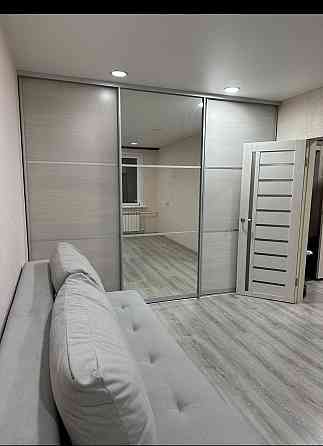 Сдам квартиру Донецк