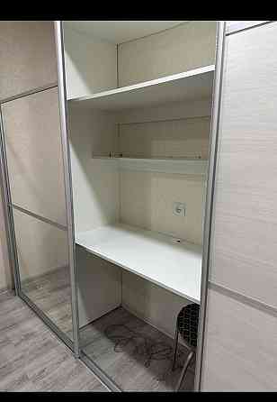 Сдам квартиру Донецк