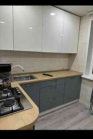 Сдам квартиру Донецк