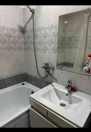 Сдам квартиру Донецк