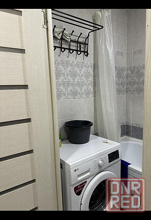 Сдам квартиру Донецк - изображение 5