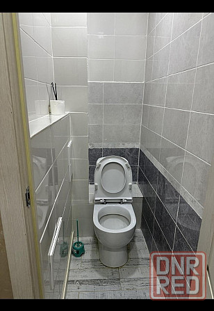 Сдам квартиру Донецк - изображение 6