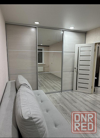 Сдам квартиру Донецк - изображение 2