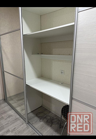 Сдам квартиру Донецк - изображение 3