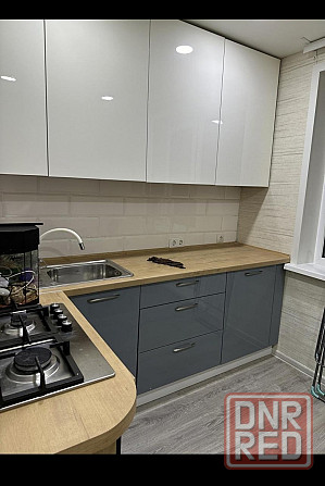 Сдам квартиру Донецк - изображение 1