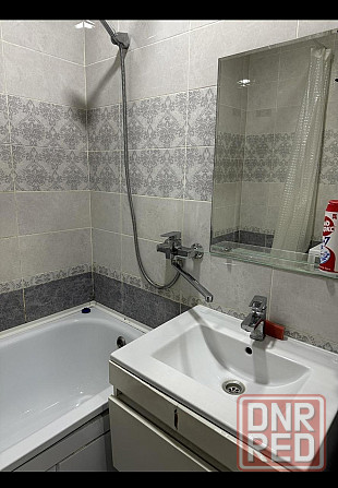 Сдам квартиру Донецк - изображение 4