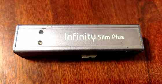 продам бокс для прошивки Макеевка