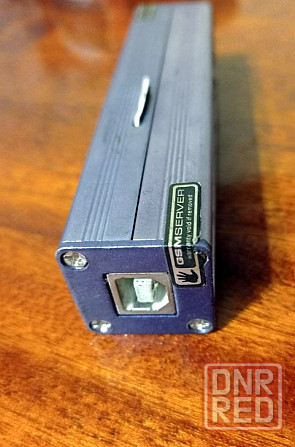 продам бокс для прошивки Макеевка - изображение 3