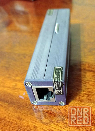 продам бокс для прошивки Макеевка - изображение 2