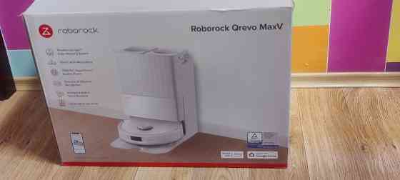 Продажа умный робот пылесос Донецк