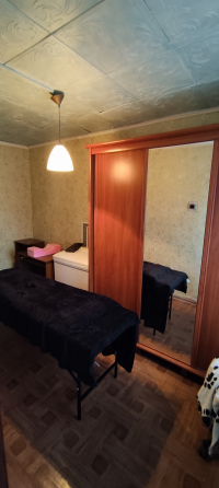 2-ух ком. квартира Макеевка Ханженково Макеевка