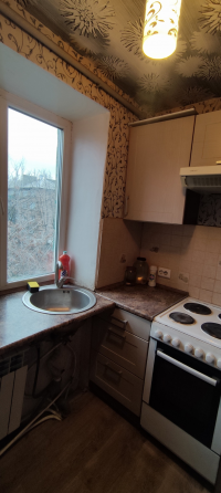 2-ух ком. квартира Макеевка Ханженково Макеевка