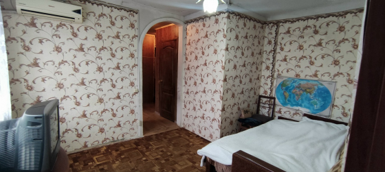 2-ух ком. квартира Макеевка Ханженково Макеевка