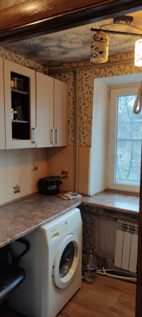 2-ух ком. квартира Макеевка Ханженково Макеевка