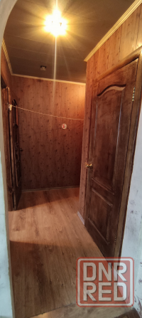 2-ух ком. квартира Макеевка Ханженково Макеевка - изображение 7