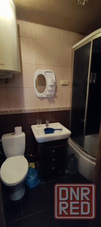 2-ух ком. квартира Макеевка Ханженково Макеевка - изображение 8