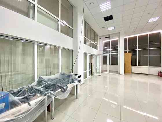 Сдам нежилое помещение Донецк