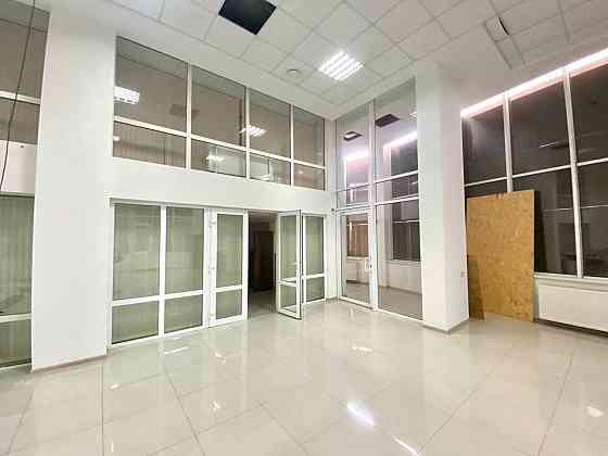 Сдам нежилое помещение Донецк