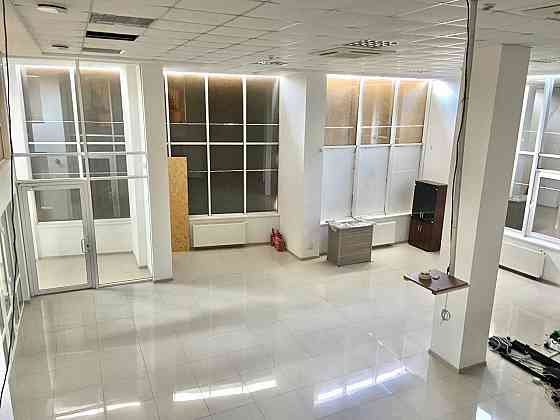 Сдам нежилое помещение Донецк