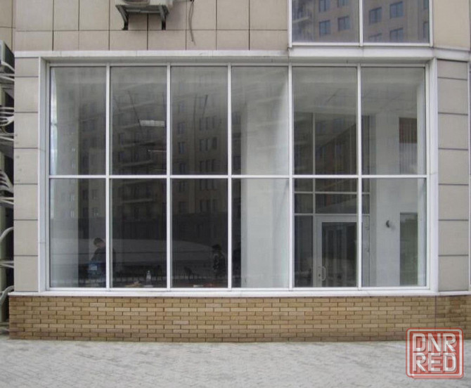 Сдам нежилое помещение Донецк - изображение 7