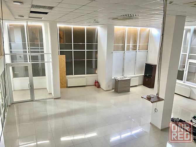 Сдам нежилое помещение Донецк - изображение 3