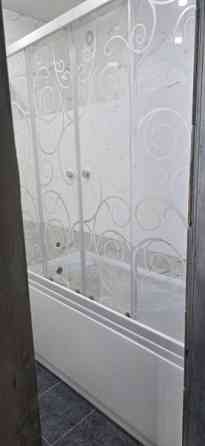 3 ком. квартира, 64 м2, 2_5 этаж. Советский р-н, 2-й микрорайон, Ханженково 3,3 млн руб Макеевка