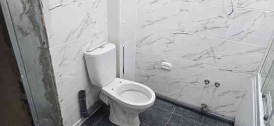 3 ком. квартира, 64 м2, 2_5 этаж. Советский р-н, 2-й микрорайон, Ханженково 3,3 млн руб Макеевка