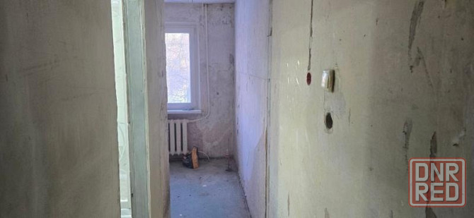 3 ком. квартира, 64 м2, 2_5 этаж. Советский р-н, 2-й микрорайон, Ханженково 3,3 млн руб Макеевка - изображение 9