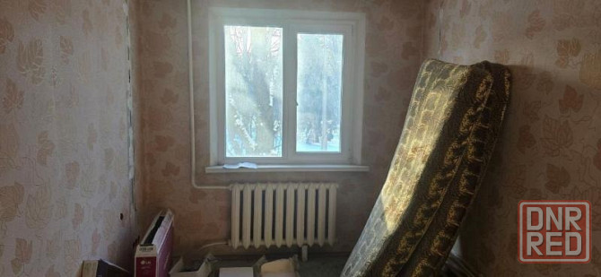 3 ком. квартира, 64 м2, 2_5 этаж. Советский р-н, 2-й микрорайон, Ханженково 3,3 млн руб Макеевка - изображение 6