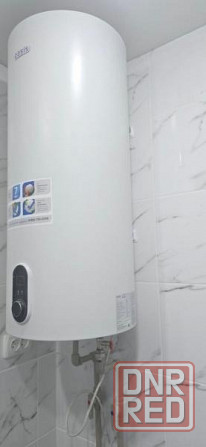 3 ком. квартира, 64 м2, 2_5 этаж. Советский р-н, 2-й микрорайон, Ханженково 3,3 млн руб Макеевка - изображение 3