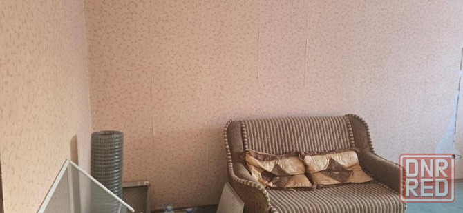 3 ком. квартира, 64 м2, 2_5 этаж. Советский р-н, 2-й микрорайон, Ханженково 3,3 млн руб Макеевка - изображение 8