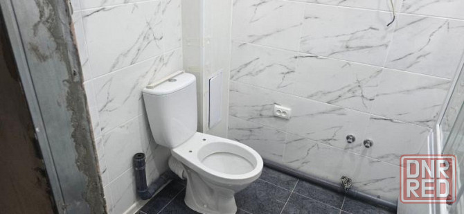 3 ком. квартира, 64 м2, 2_5 этаж. Советский р-н, 2-й микрорайон, Ханженково 3,3 млн руб Макеевка - изображение 2