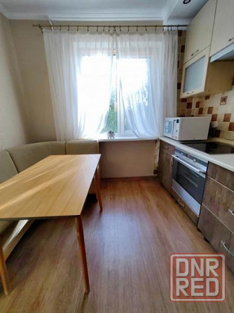 3 ком. квартира, 63 м2, 3/9 этаж, ул. Щетинина, Пролетарский р-н. 7,5 млн руб Донецк - изображение 5