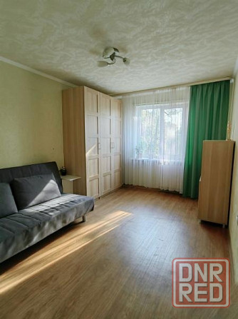 3 ком. квартира, 63 м2, 3/9 этаж, ул. Щетинина, Пролетарский р-н. 7,5 млн руб Донецк - изображение 3