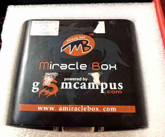 для ремонта и прошивки телефонов Макеевка