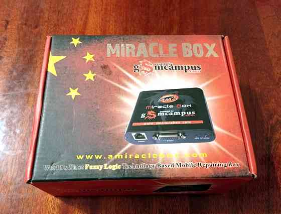 для ремонта и прошивки телефонов Макеевка