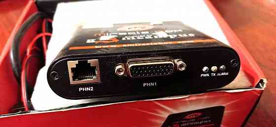 для ремонта и прошивки телефонов Макеевка