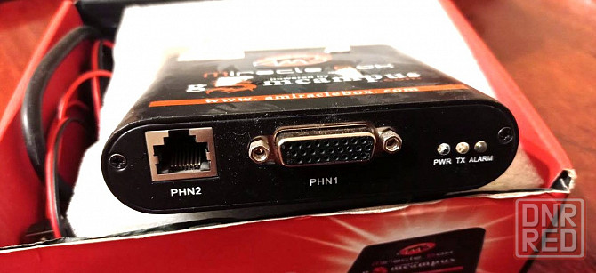 для ремонта и прошивки телефонов Макеевка - изображение 5