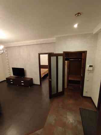 Сдам 2-ком.квартиру.Центр Донецка. Донецк