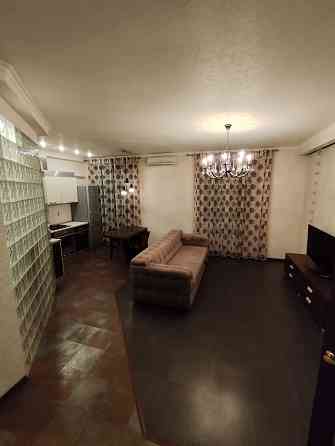 Сдам 2-ком.квартиру.Центр Донецка. Донецк