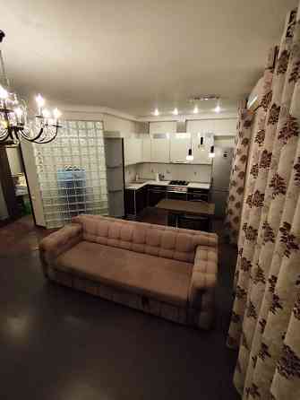 Сдам 2-ком.квартиру.Центр Донецка. Донецк