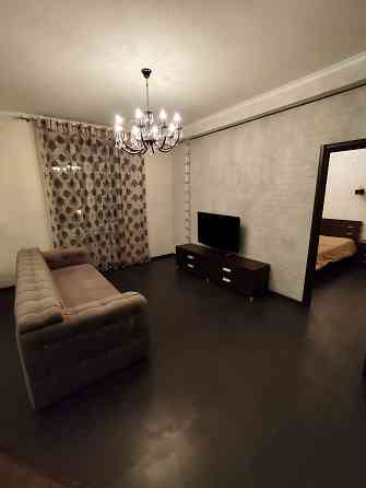 Сдам 2-ком.квартиру.Центр Донецка. Донецк